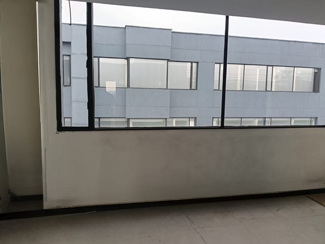 Oficina en arriendo en El Porvenir, Barranquilla, 96 m² · foto 3 de 19