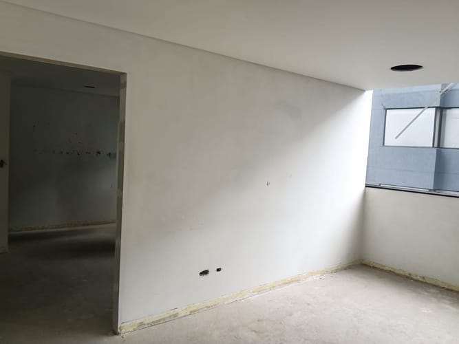 Oficina en arriendo en El Porvenir, Barranquilla, 96 m² · foto 9 de 20