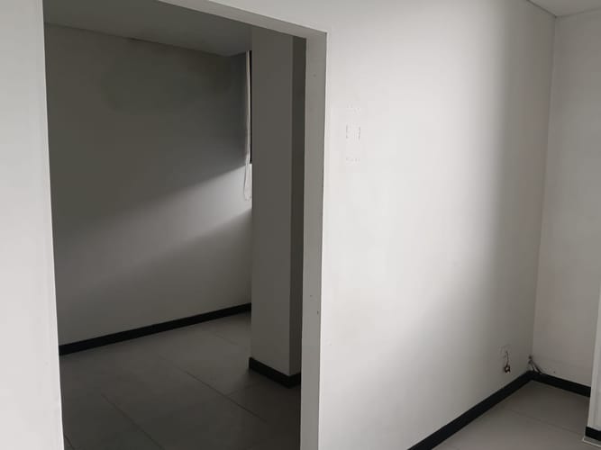 Oficina en arriendo en El Porvenir, Barranquilla, 96 m² · foto 4 de 19