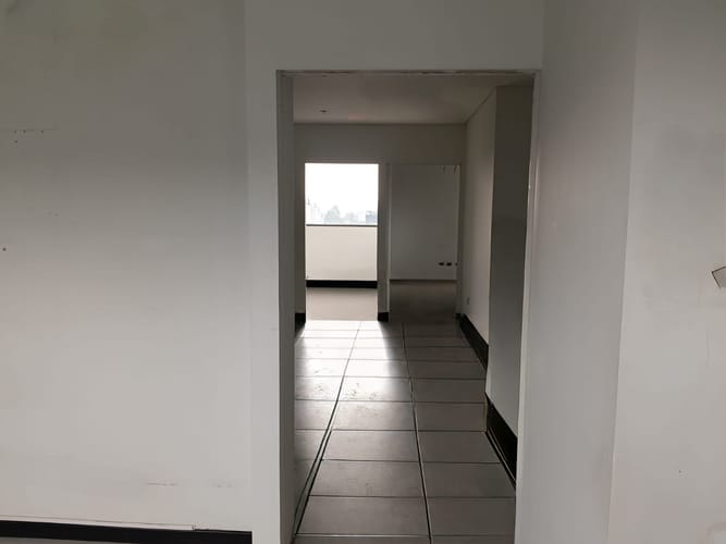 Oficina en arriendo en El Porvenir, Barranquilla, 96 m² · foto 5 de 19