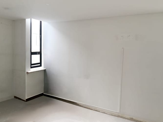 Oficina en arriendo en El Porvenir, Barranquilla, 96 m² · foto 11 de 20