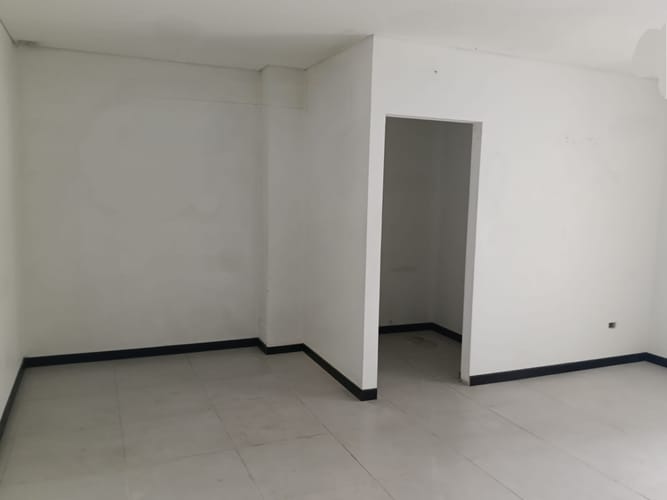 Oficina en arriendo en El Porvenir, Barranquilla, 96 m² · foto 6 de 19