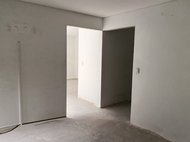 Oficina en arriendo en El Porvenir, Barranquilla, 96 m² · foto 12 de 20