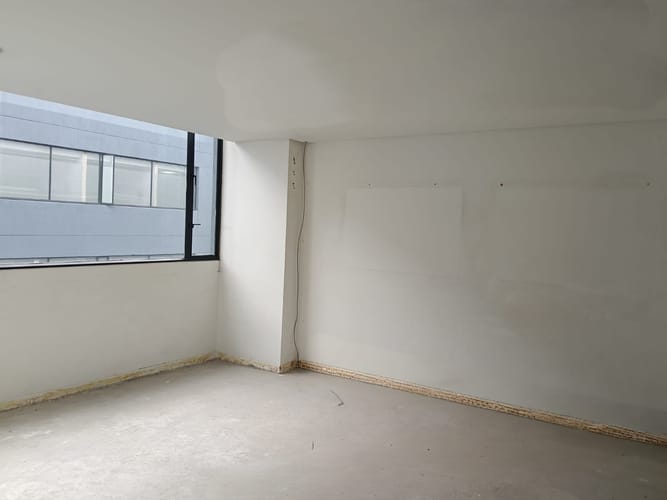Oficina en arriendo en El Porvenir, Barranquilla, 96 m² · foto 13 de 20