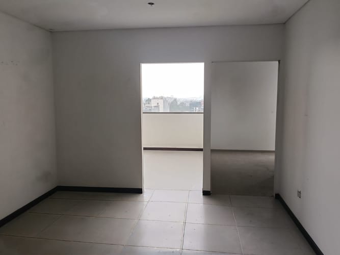 Oficina en arriendo en El Porvenir, Barranquilla, 96 m² · foto 7 de 19