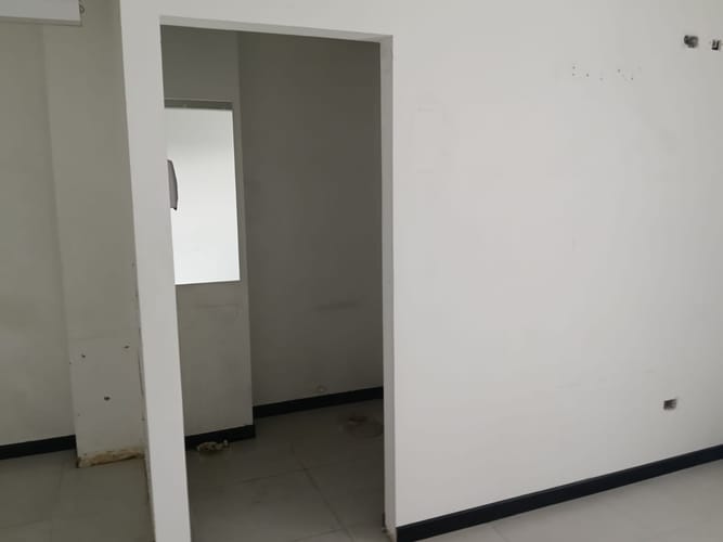 Oficina en arriendo en El Porvenir, Barranquilla, 96 m² · foto 8 de 19