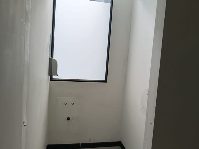 Oficina en arriendo en El Porvenir, Barranquilla, 96 m² · foto 14 de 20