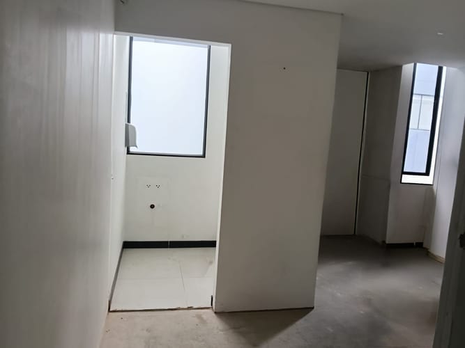 Oficina en arriendo en El Porvenir, Barranquilla, 96 m² · foto 15 de 20