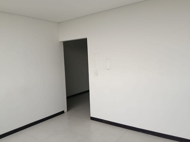 Oficina en arriendo en El Porvenir, Barranquilla, 96 m² · foto 9 de 19