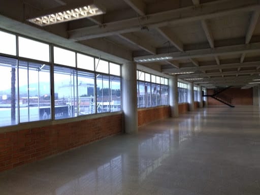 Local en arriendo en Shellmar, Medellín, 134 m² · foto 4 de 8