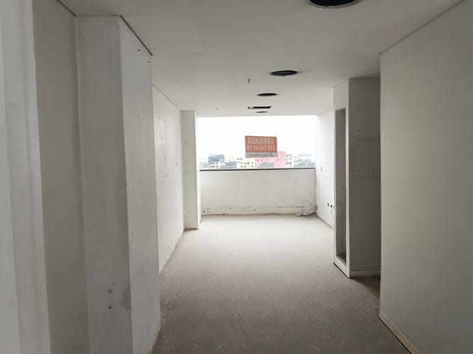 Oficina en arriendo en El Porvenir, Barranquilla, 96 m² · foto 16 de 20
