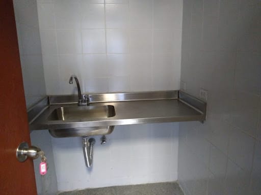 Local en arriendo en Shellmar, Medellín, 134 m² · foto 5 de 8