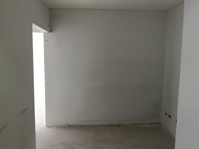 Oficina en arriendo en El Porvenir, Barranquilla, 96 m² · foto 17 de 20