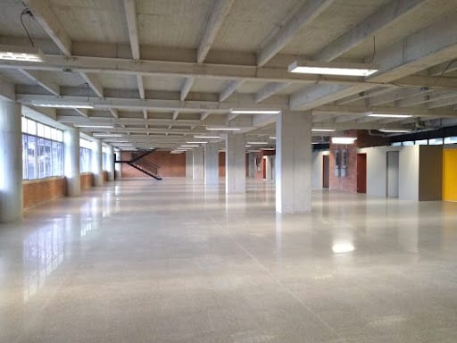 Local en arriendo en Shellmar, Medellín, 134 m² · foto 6 de 8