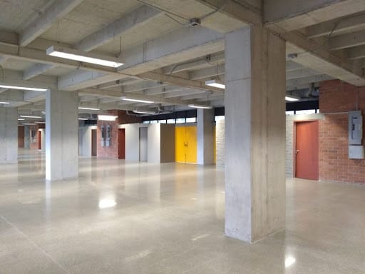 Local en arriendo en Shellmar, Medellín, 134 m² · foto 7 de 8