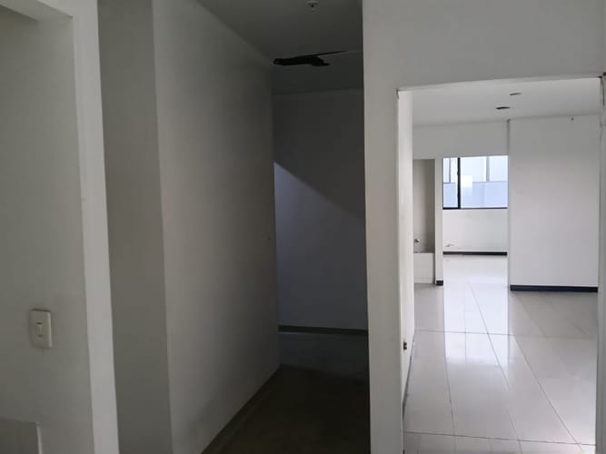 Oficina en arriendo en El Porvenir, Barranquilla, 96 m² · foto 12 de 19
