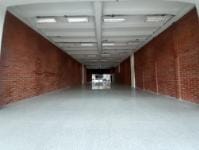 Local en arriendo en Shellmar, Medellín, 198 m² · foto 3 de 9