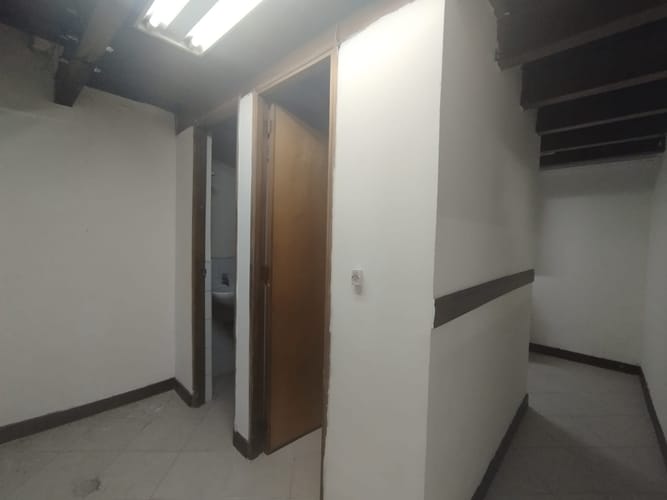Local en arriendo en Suramérica, Itagüí, 100 m² · foto 3 de 12