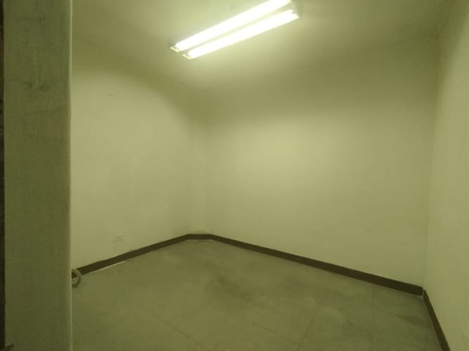 Local en arriendo en Suramérica, Itagüí, 100 m² · foto 4 de 12