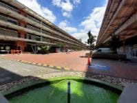 Local en arriendo en Shellmar, Medellín, 198 m² · foto 6 de 9