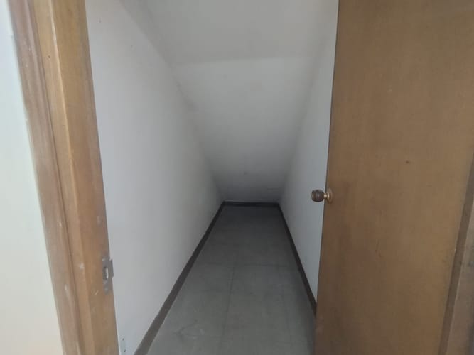 Local en arriendo en Suramérica, Itagüí, 100 m² · foto 6 de 12