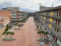 Local en arriendo en Shellmar, Medellín, 198 m² · foto 9 de 9