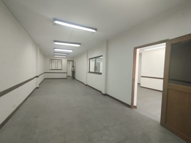 Local en arriendo en Suramérica, Itagüí, 100 m² · foto 8 de 12