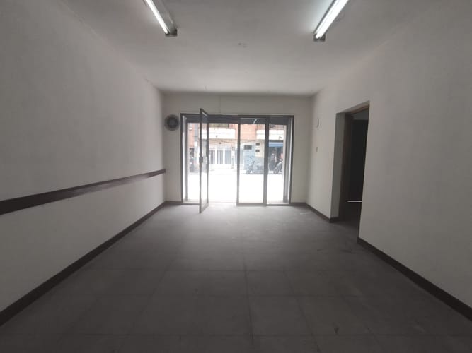 Local en arriendo en Suramérica, Itagüí, 100 m² · foto 9 de 12