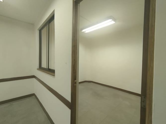 Local en arriendo en Suramérica, Itagüí, 100 m² · foto 10 de 12