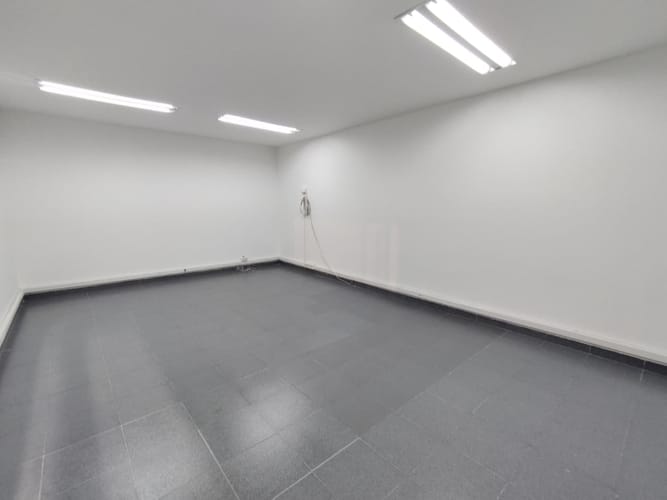 Bodega en arriendo en La Aldea, La Estrella, 2533 m² · foto 15 de 20
