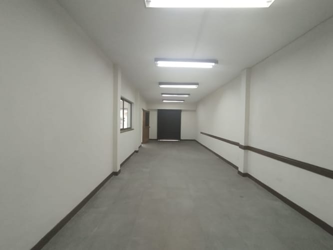 Local en arriendo en Suramérica, Itagüí, 100 m² · foto 12 de 12