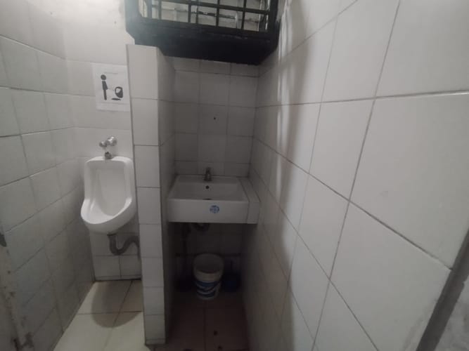 Local en arriendo en Boston, Medellín, 200 m² · foto 3 de 16