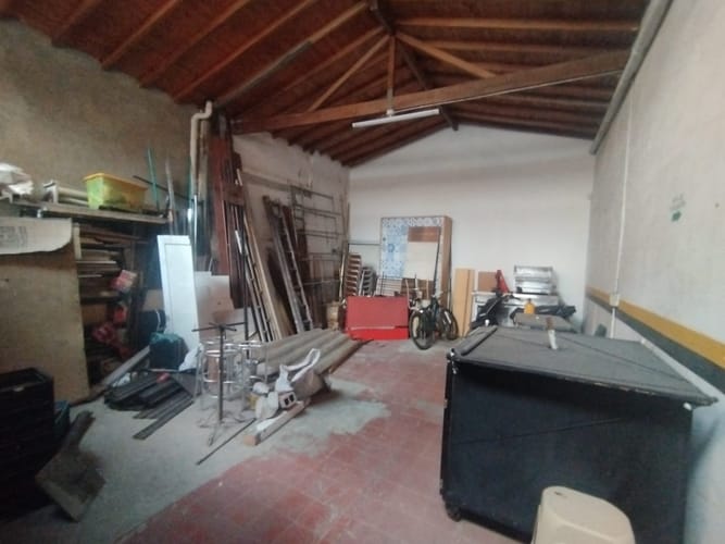 Local en arriendo en Boston, Medellín, 200 m² · foto 8 de 16