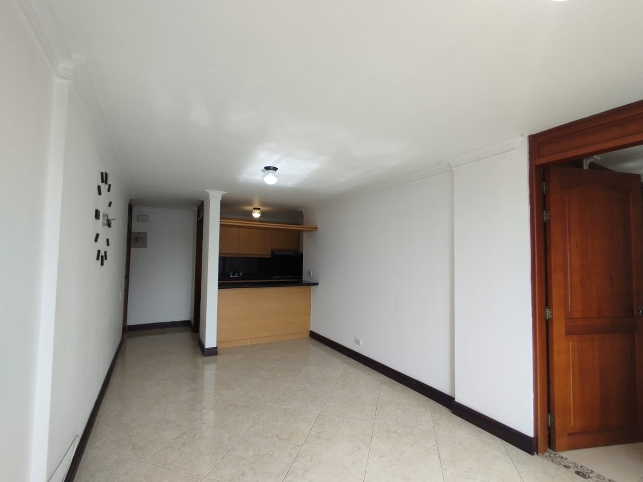$2.900.000 en El Poblado