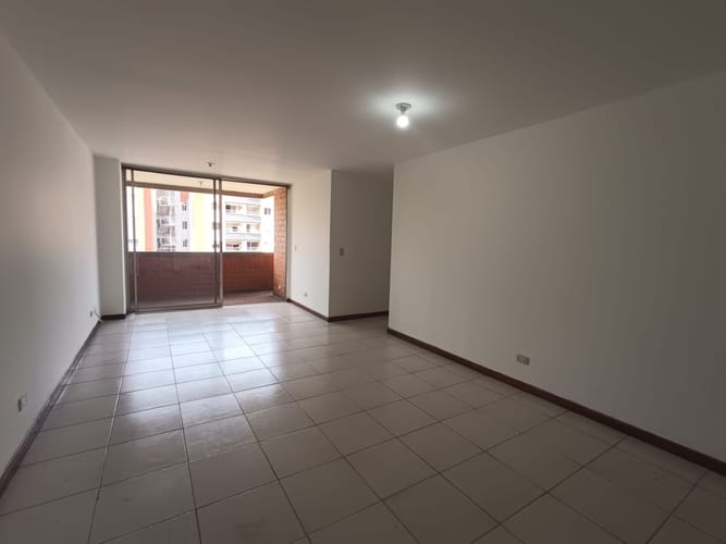 Apartamento de 3 alcobas en arriendo en Vía Las Palmas, Medellín, 110 m² · foto 10 de 20