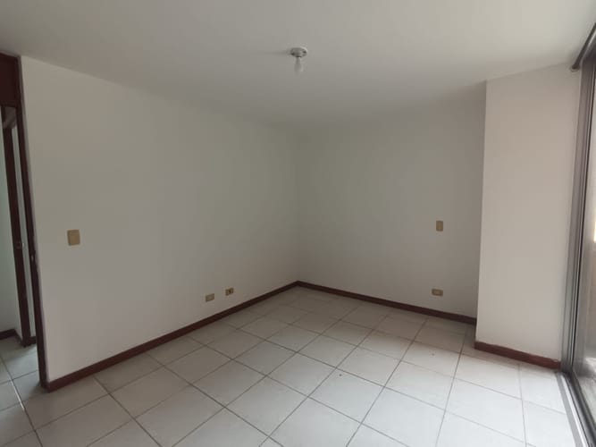 Apartamento de 3 alcobas en arriendo en Vía Las Palmas, Medellín, 110 m² · foto 16 de 20
