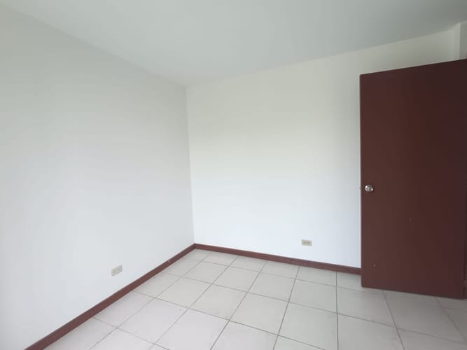 Apartamento de 3 alcobas en arriendo en Vía Las Palmas, Medellín, 110 m² · foto 19 de 20