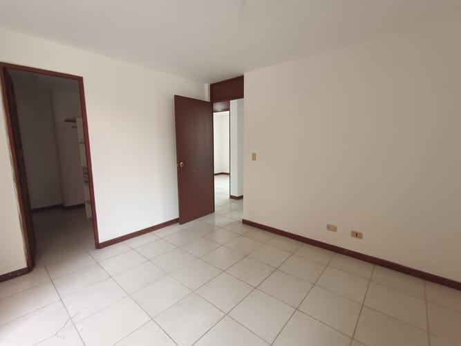 Apartamento de 3 alcobas en arriendo en Vía Las Palmas, Medellín, 110 m² · foto 20 de 20