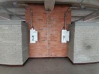 Local en arriendo en Shellmar, Medellín, 389 m² · foto 3 de 9