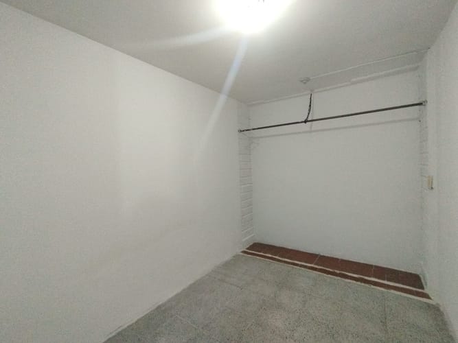 Apartamento de 3 alcobas en arriendo en El Poblado, Medellín, 143 m² · foto 20 de 20