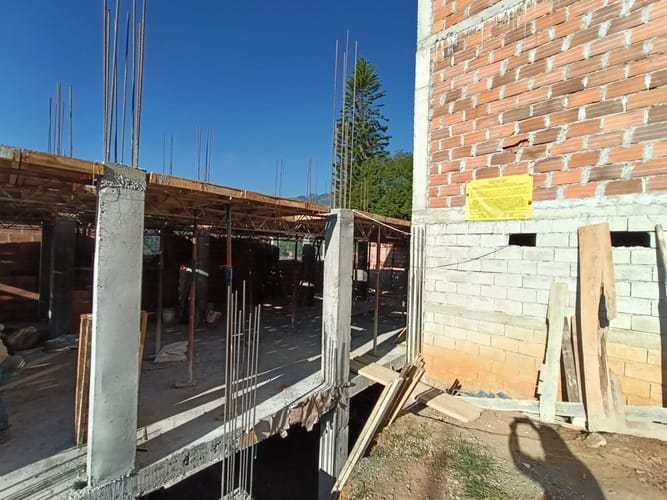 Local en arriendo en Cabecera Urbana San Cristobal, Medellín, 170 m² · foto 6 de 12