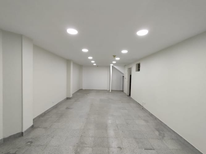 Local en arriendo en San Antonio De Prado, Medellín, 80 m² · foto 3 de 16