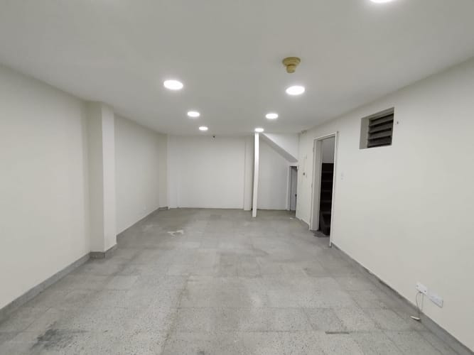 Local en arriendo en San Antonio De Prado, Medellín, 80 m² · foto 4 de 16