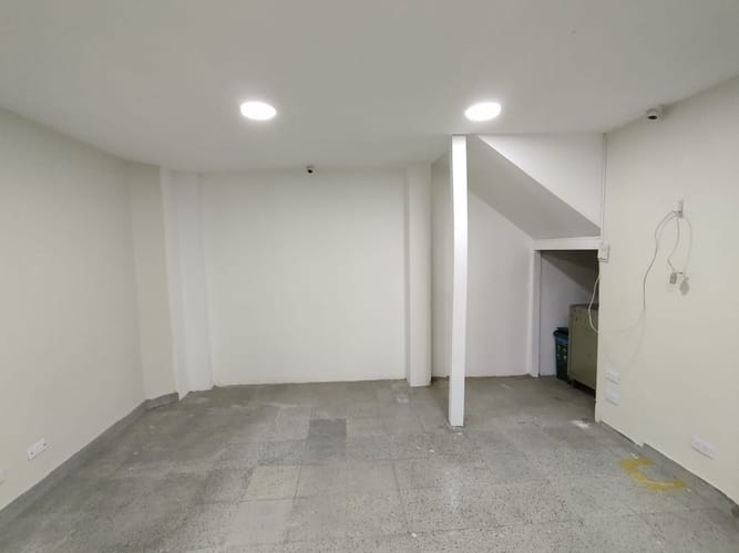 Local en arriendo en San Antonio De Prado, Medellín, 80 m² · foto 5 de 16
