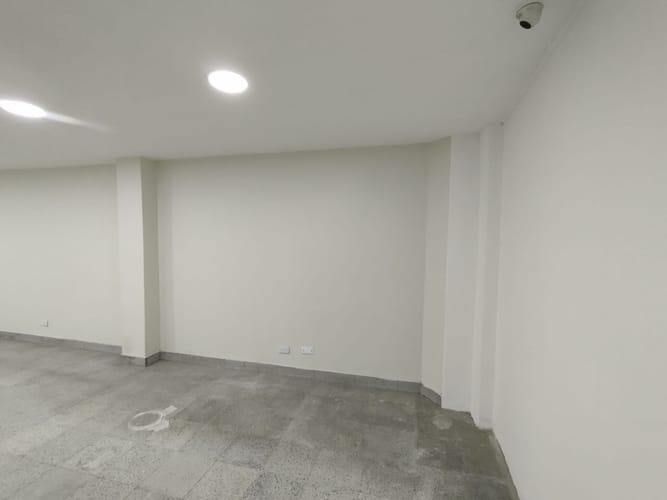 Local en arriendo en San Antonio De Prado, Medellín, 80 m² · foto 6 de 16