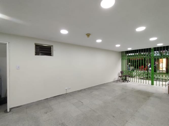 Local en arriendo en San Antonio De Prado, Medellín, 80 m² · foto 7 de 16
