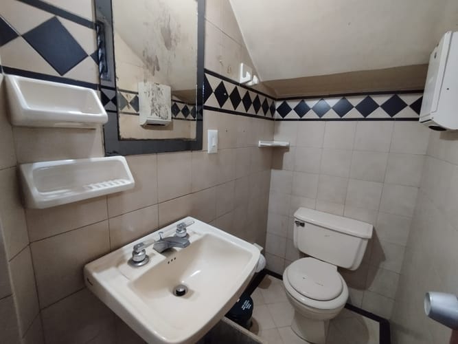 Local en arriendo en San Antonio De Prado, Medellín, 80 m² · foto 8 de 16