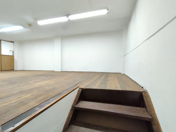 Local en arriendo en San Antonio De Prado, Medellín, 80 m² · foto 9 de 16