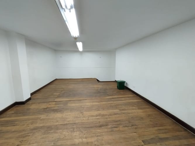 Local en arriendo en San Antonio De Prado, Medellín, 80 m² · foto 10 de 16