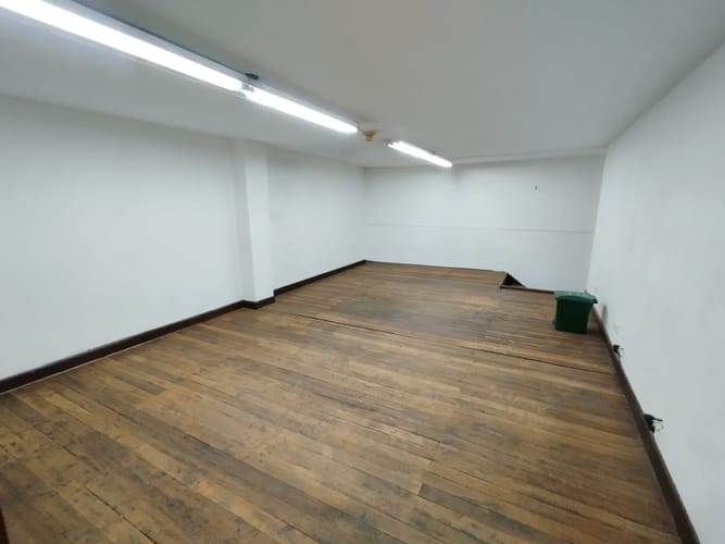 Local en arriendo en San Antonio De Prado, Medellín, 80 m² · foto 11 de 16